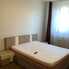 Apartament de închiriat 2 camere Gheorgheni - 50357AI - Poza 1 din 26 | BLITZ Cluj-Napoca | Poza3