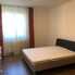 Apartament de închiriat 2 camere Gheorgheni - 50357AI - Poza 1 din 26 | BLITZ Cluj-Napoca | Poza14