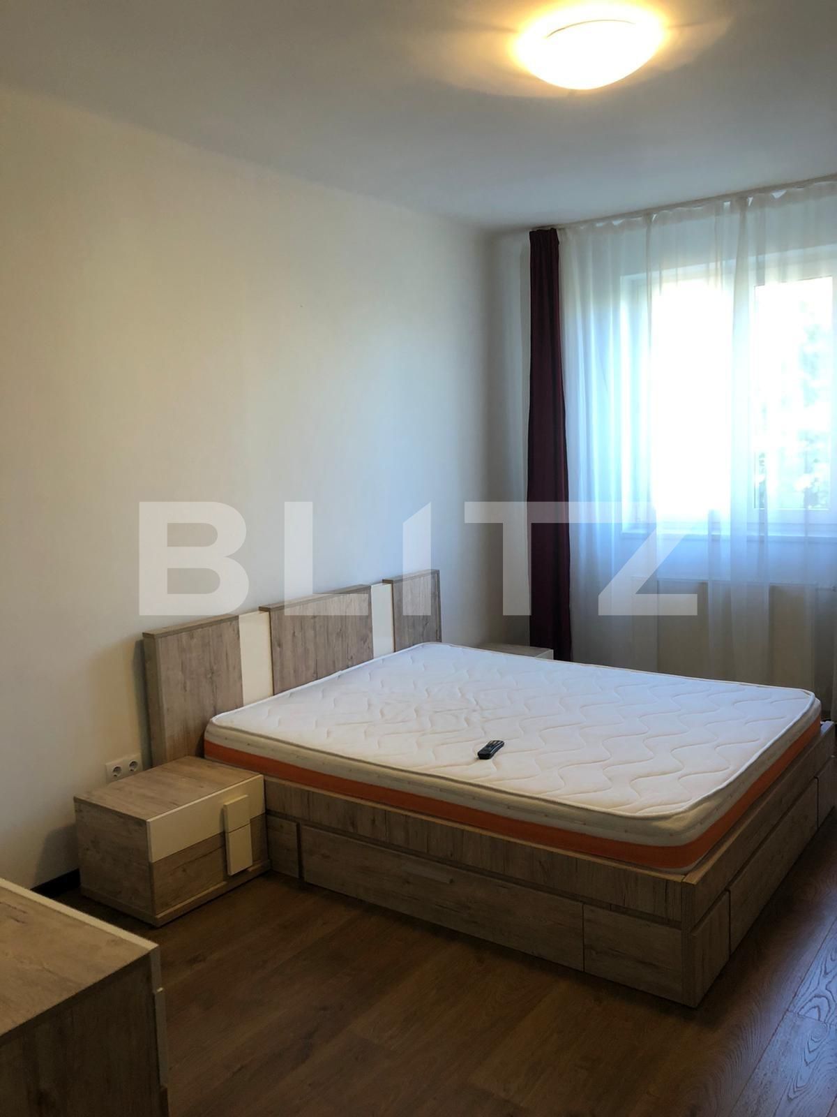 Apartament de închiriat 2 camere Gheorgheni - 50357AI | BLITZ Cluj-Napoca | Poza2