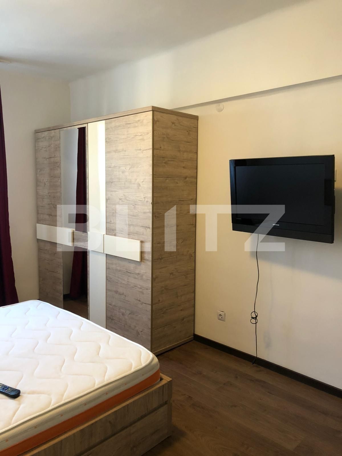 Apartament de închiriat 2 camere Gheorgheni - 50357AI | BLITZ Cluj-Napoca | Poza5