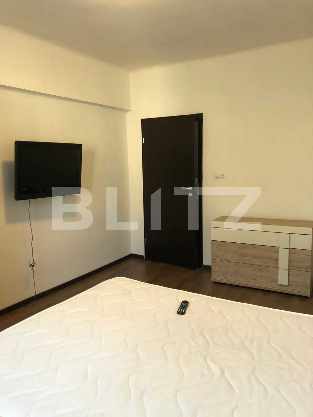 Apartament de închiriat 2 camere Gheorgheni - 50357AI | BLITZ Cluj-Napoca | Poza7