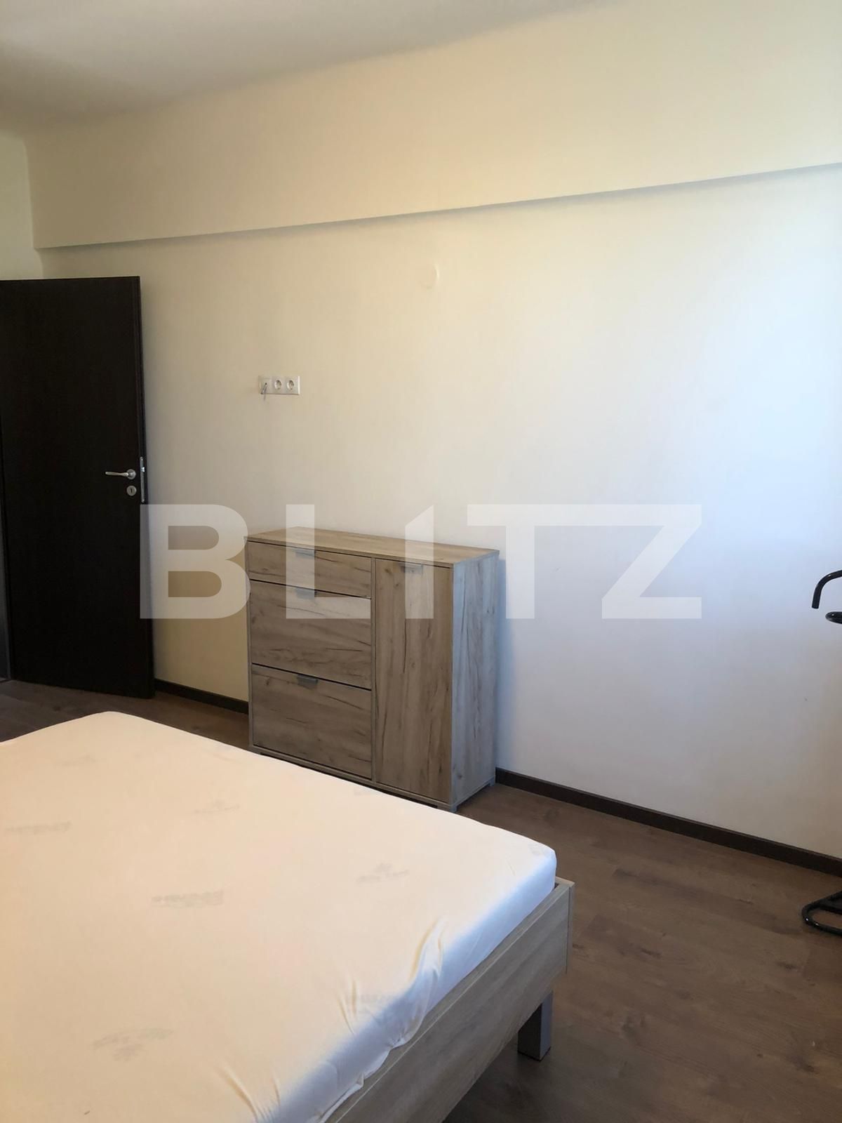 Apartament de închiriat 2 camere Gheorgheni - 50357AI | BLITZ Cluj-Napoca | Poza12