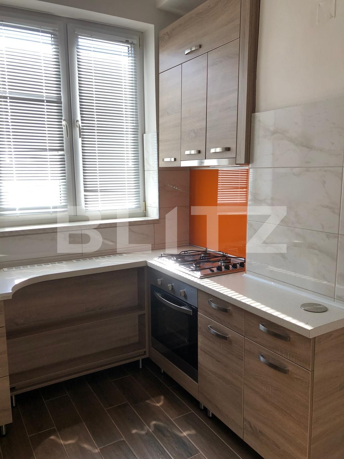 Apartament de închiriat 2 camere Gheorgheni - 50357AI | BLITZ Cluj-Napoca | Poza17