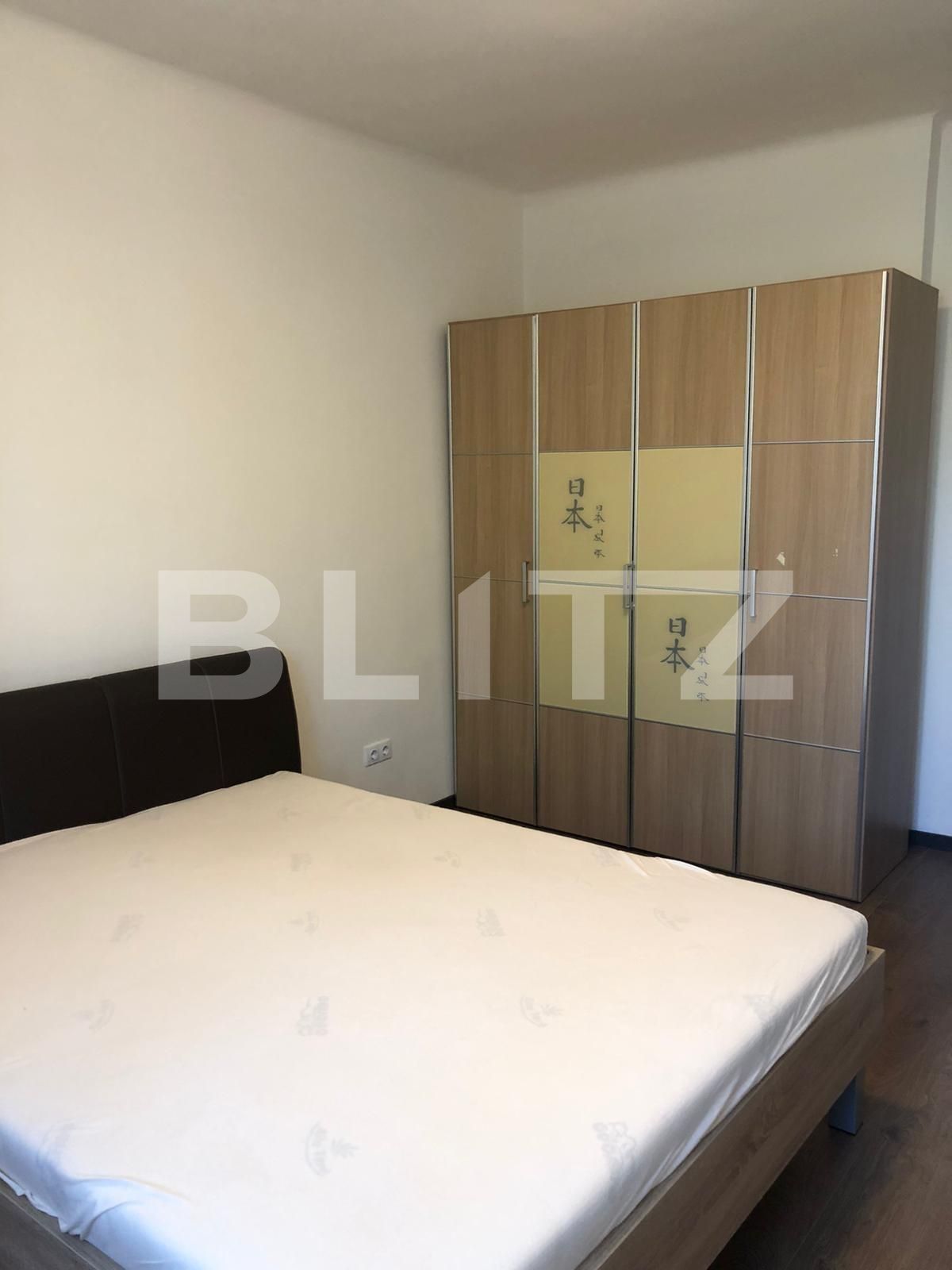 Apartament de închiriat 2 camere Gheorgheni - 50357AI | BLITZ Cluj-Napoca | Poza16