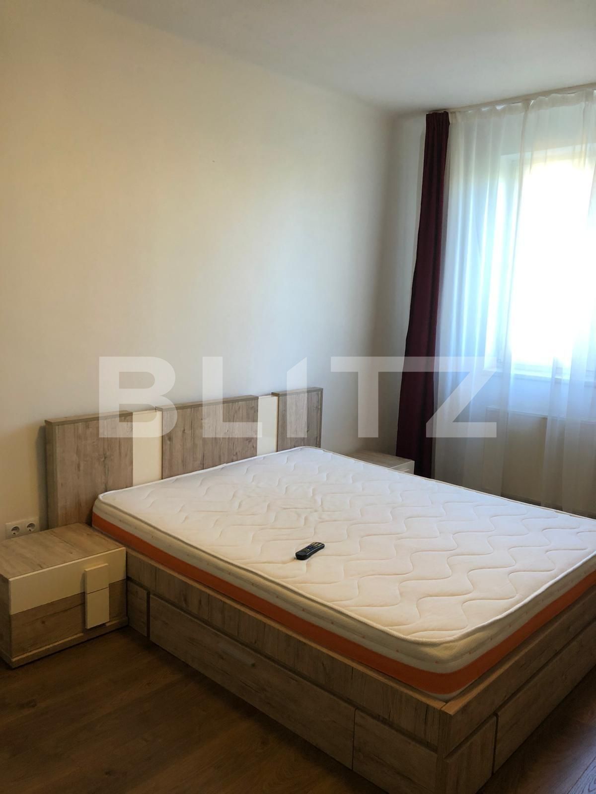 Apartament de închiriat 2 camere Gheorgheni - 50357AI | BLITZ Cluj-Napoca | Poza4