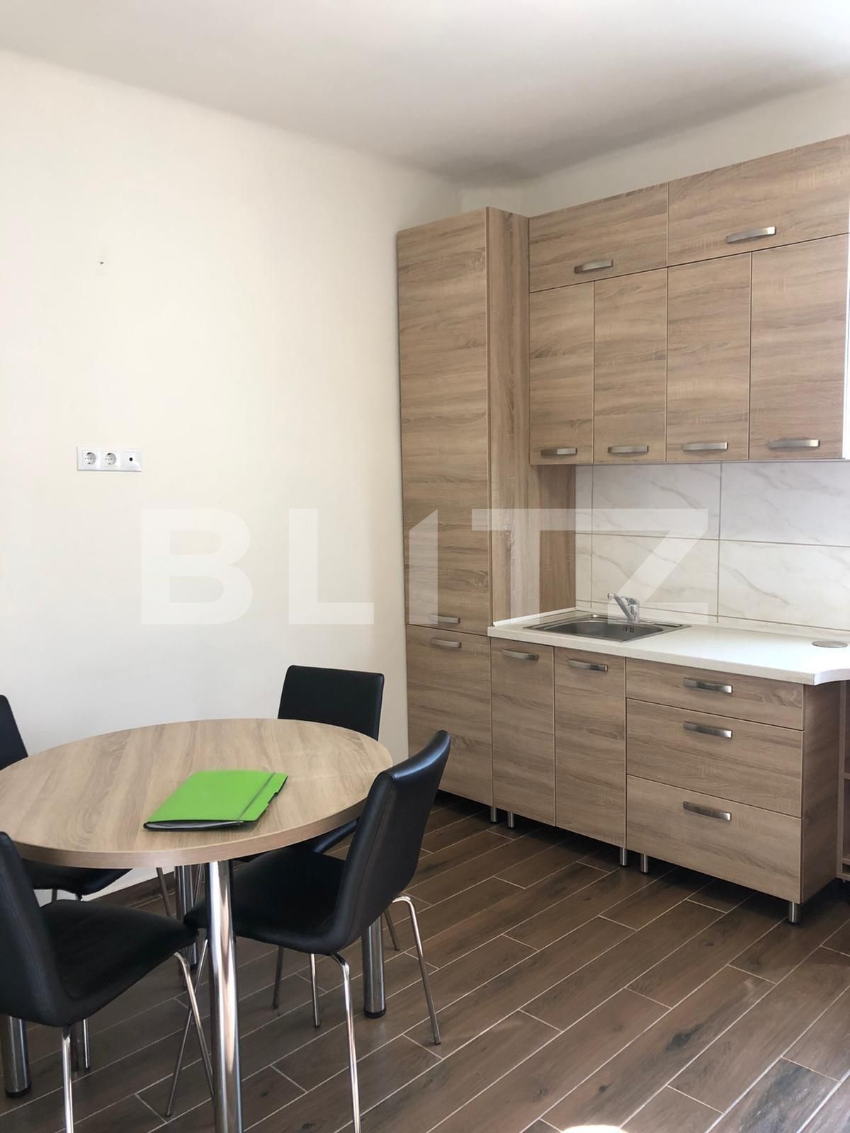 Apartament de închiriat 2 camere Gheorgheni - 50357AI | BLITZ Cluj-Napoca | Poza20