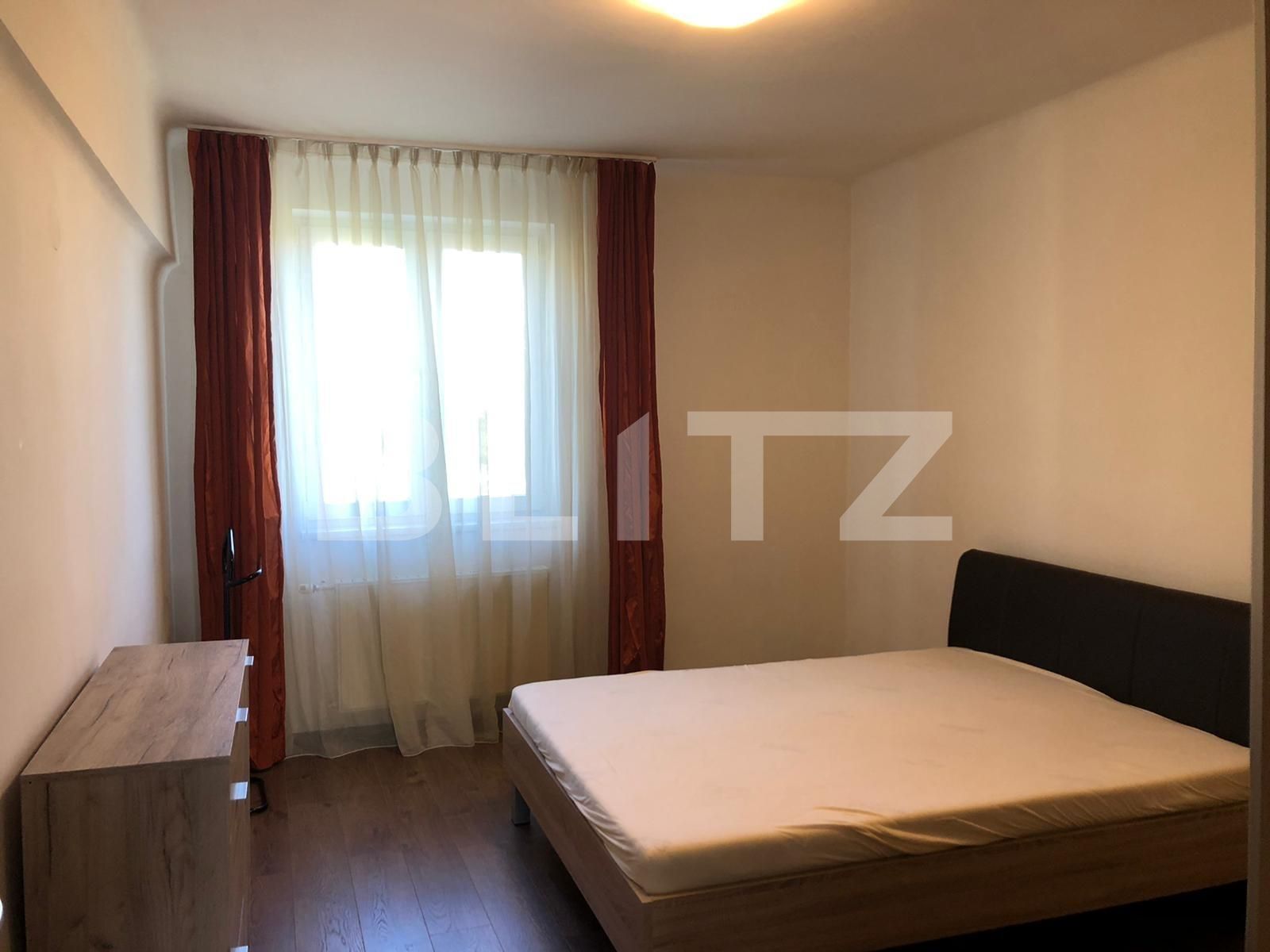 Apartament de închiriat 2 camere Gheorgheni - 50357AI | BLITZ Cluj-Napoca | Poza9