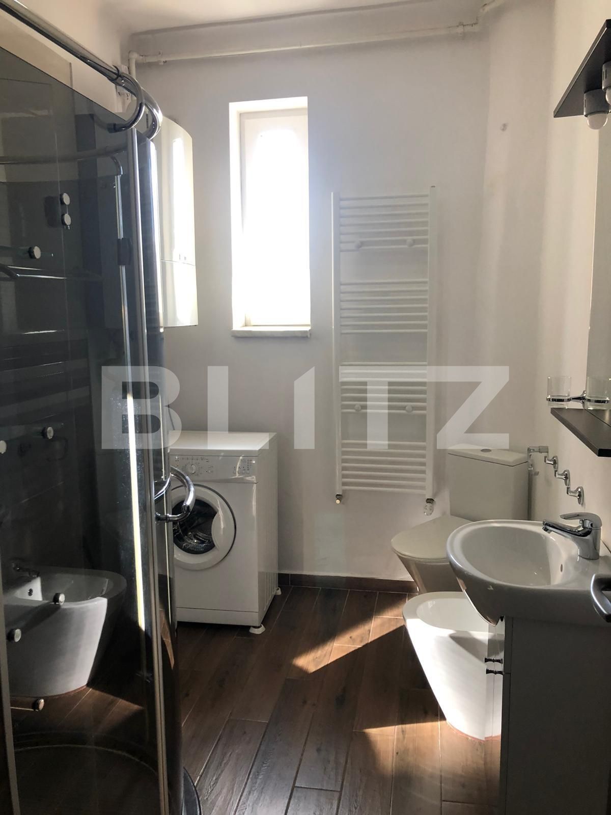 Apartament de închiriat 2 camere Gheorgheni - 50357AI | BLITZ Cluj-Napoca | Poza25