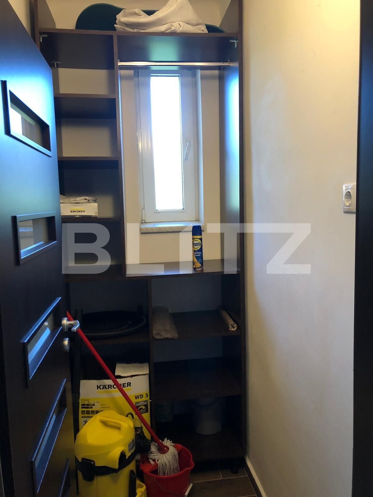 Apartament de închiriat 2 camere Gheorgheni - 50357AI | BLITZ Cluj-Napoca | Poza24