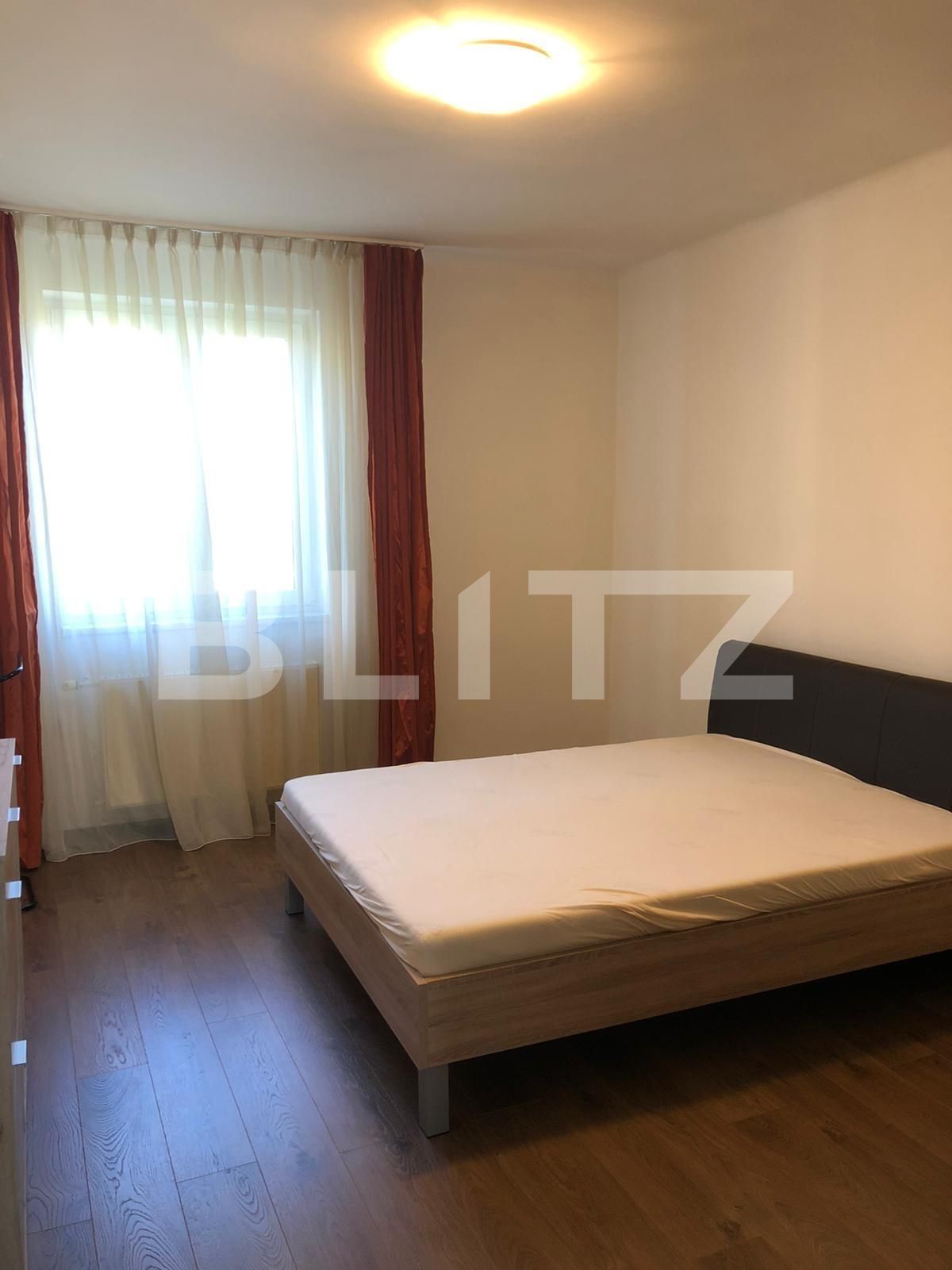 Apartament de închiriat 2 camere Gheorgheni - 50357AI | BLITZ Cluj-Napoca | Poza14