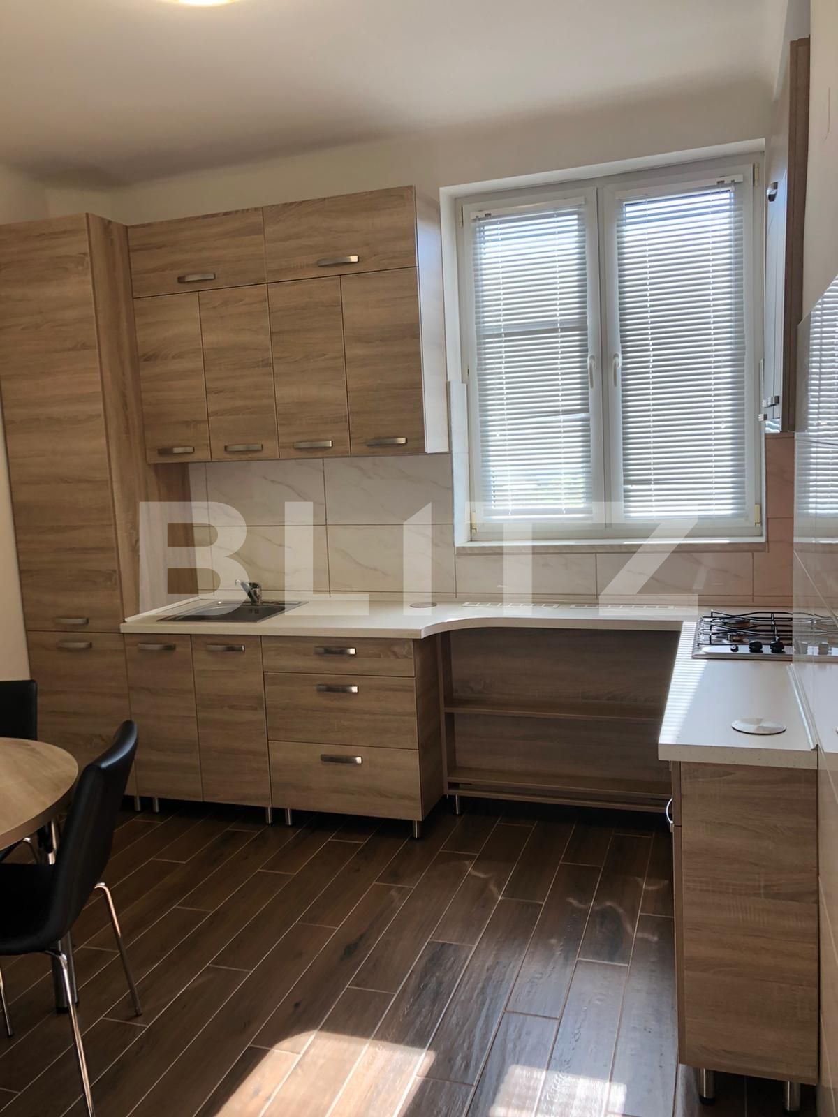 Apartament de închiriat 2 camere Gheorgheni - 50357AI | BLITZ Cluj-Napoca | Poza21