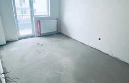 Apartament 1 camera, 40 mp,parcare, zona Terra, Floresti