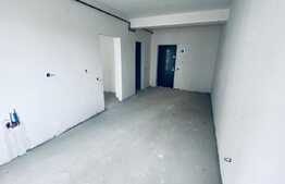 Apartament 1 camera, 40 mp,parcare, zona Terra, Floresti
