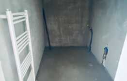 Apartament 1 camera, 40 mp,parcare, zona Terra, Floresti