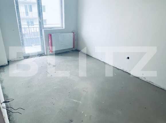 Garsonieră de vânzare Floreşti - 50358AV | BLITZ Cluj-Napoca | Poza3