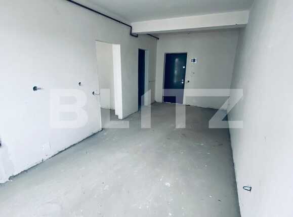 Garsonieră de vânzare Floreşti - 50358AV | BLITZ Cluj-Napoca | Poza2