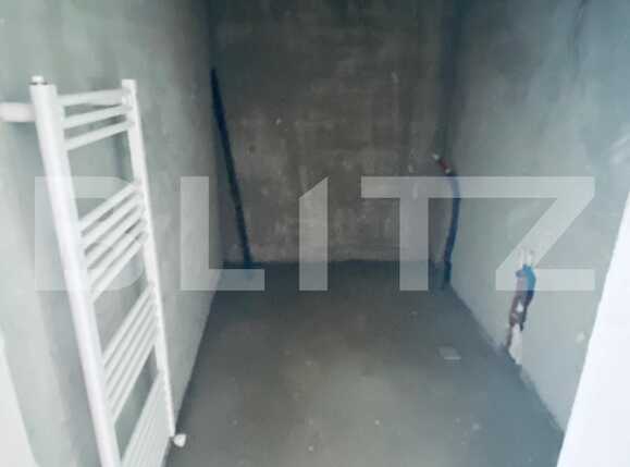 Garsonieră de vânzare Floreşti - 50358AV | BLITZ Cluj-Napoca | Poza4