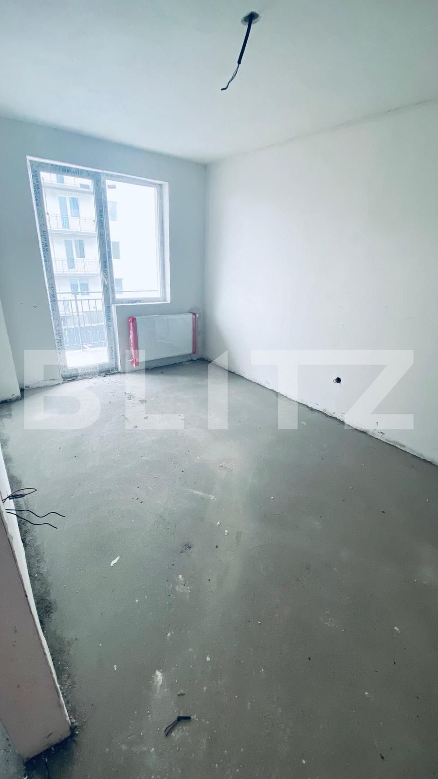 Garsonieră de vânzare Floreşti - 50358AV | BLITZ Cluj-Napoca | Poza3