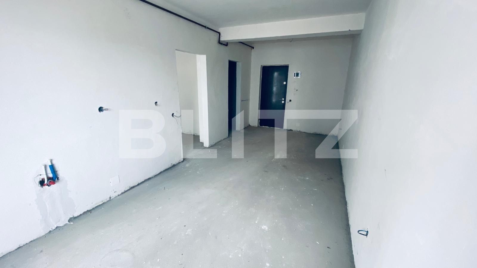 Garsonieră de vânzare Floreşti - 50358AV | BLITZ Cluj-Napoca | Poza2