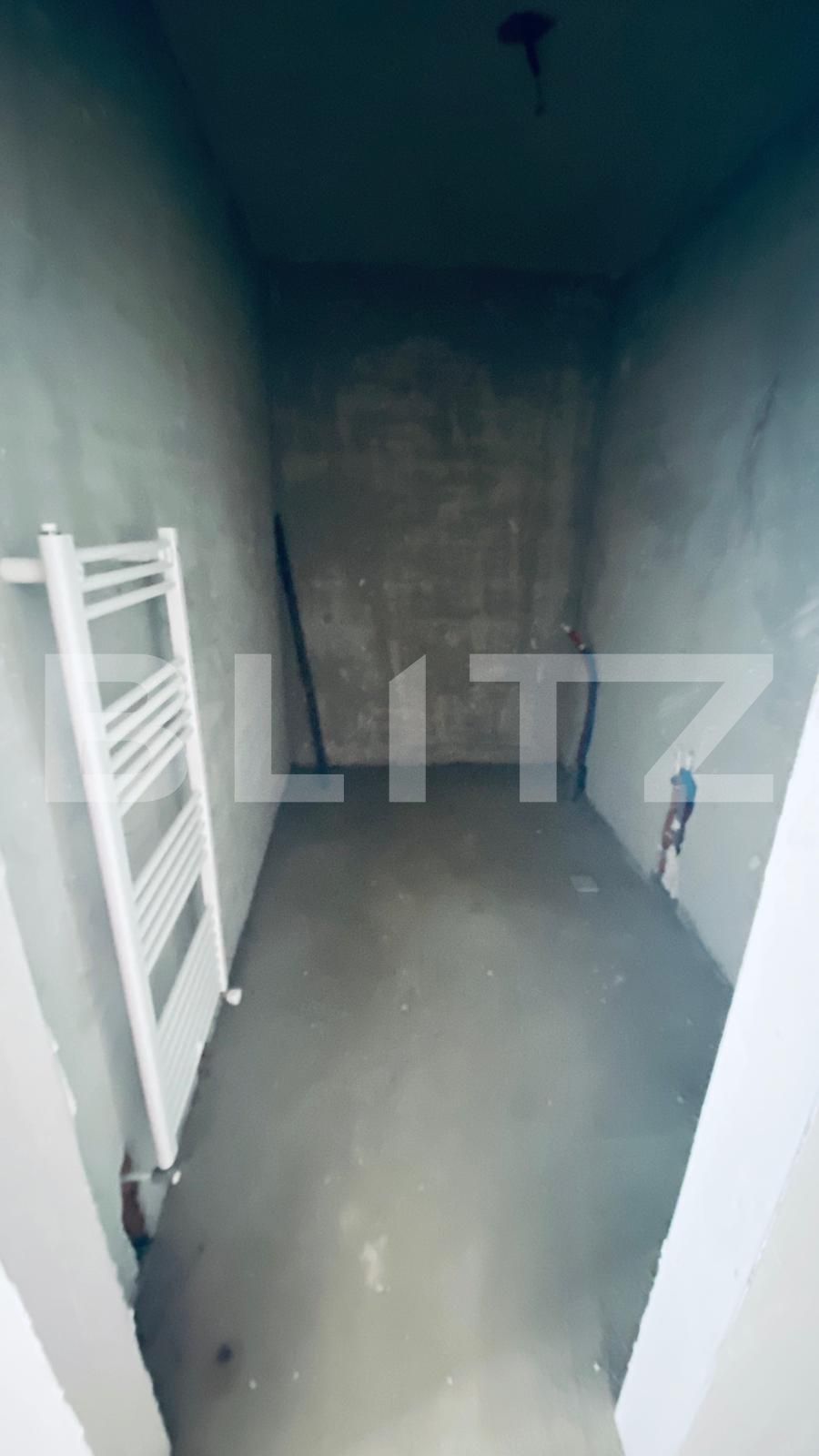 Garsonieră de vânzare Floreşti - 50358AV | BLITZ Cluj-Napoca | Poza4