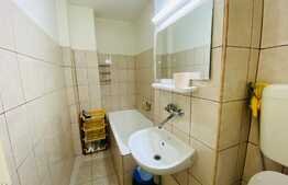 Apartament cu 1 camera, decomandat, 30 mp, in zona strazii Muncitorilor