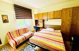 Apartament cu 1 camera, decomandat, 30 mp, in zona strazii Muncitorilor