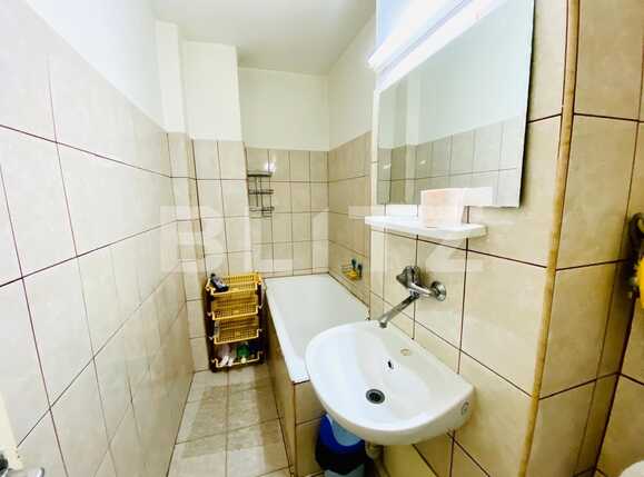 Garsonieră de închiriat Gheorgheni - 50359AI | BLITZ Cluj-Napoca | Poza7