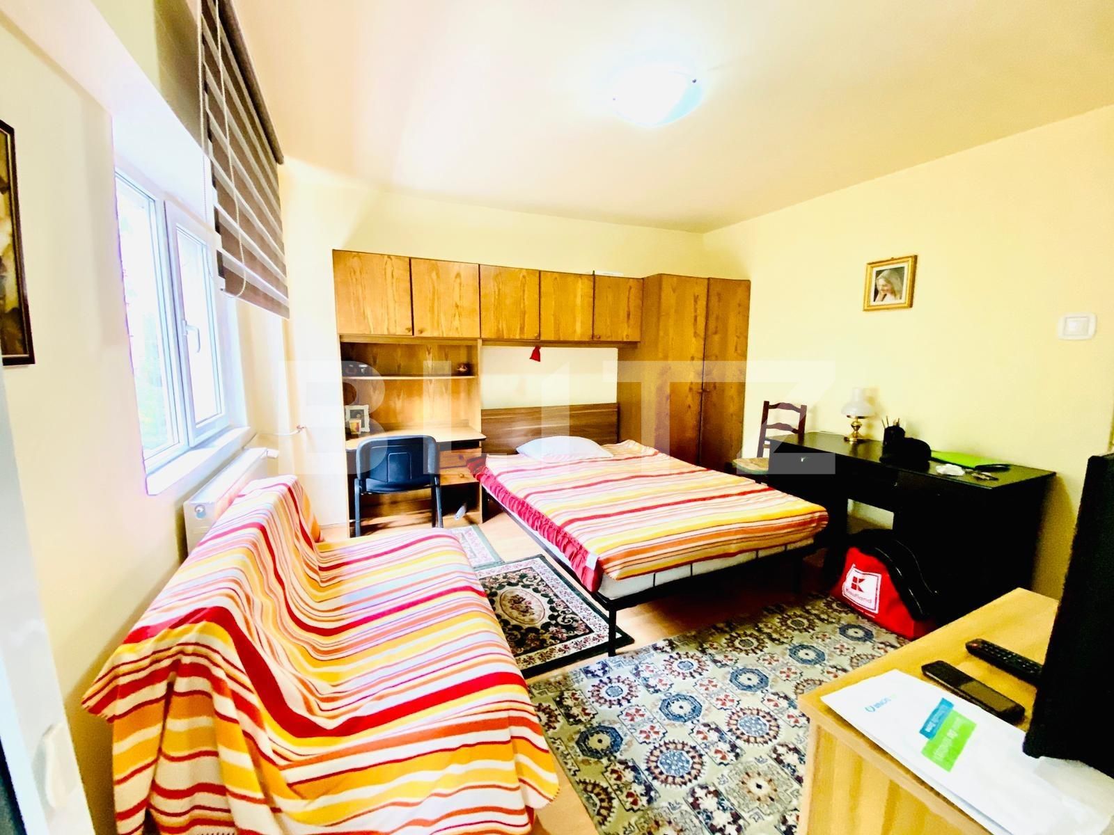 Garsonieră de închiriat Gheorgheni - 50359AI | BLITZ Cluj-Napoca | Poza3