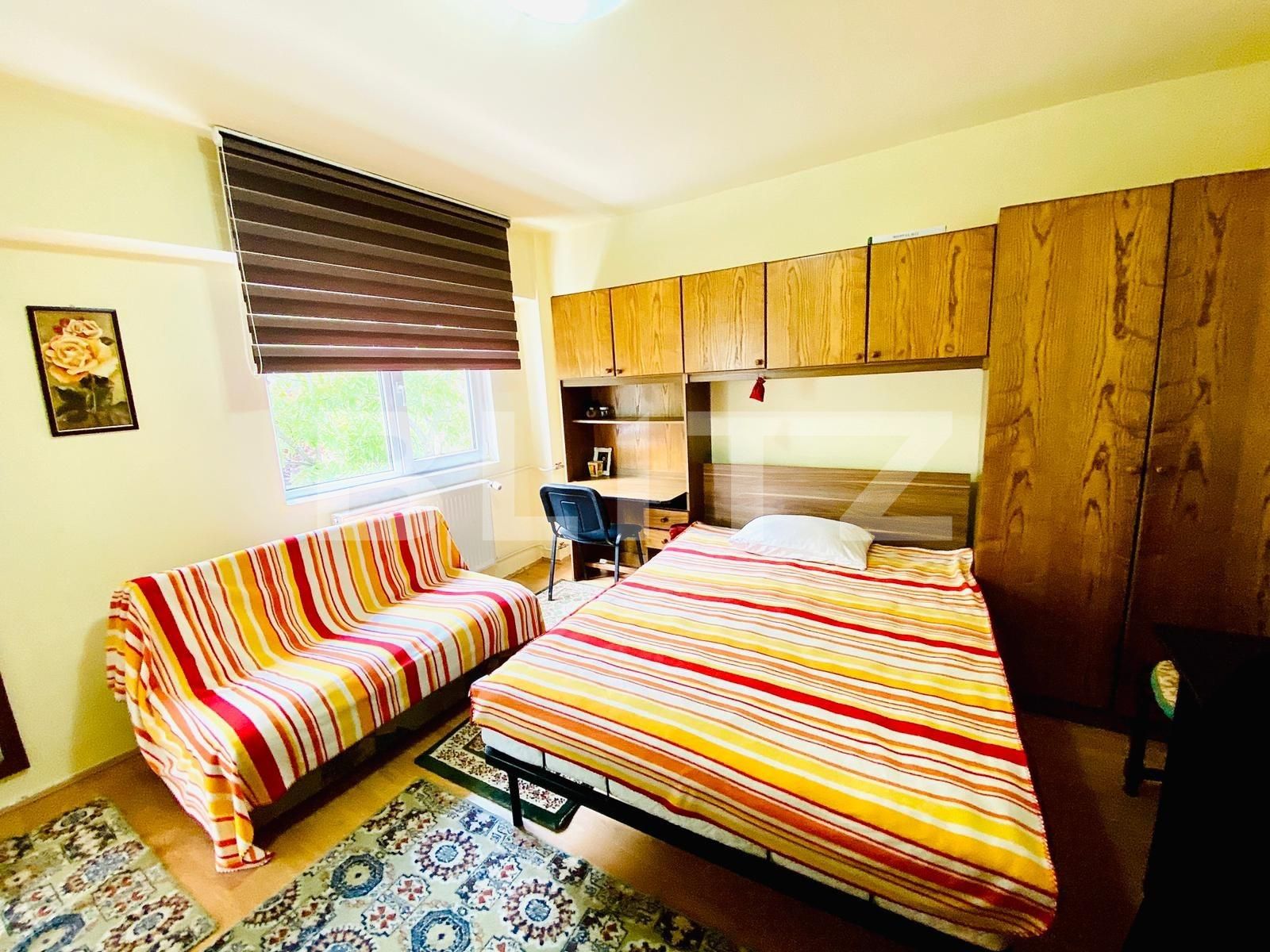 Garsonieră de închiriat Gheorgheni - 50359AI | BLITZ Cluj-Napoca | Poza2