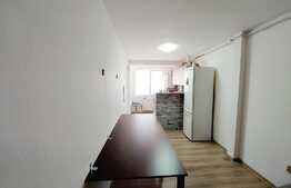 Apartament 2 camere, etaj 1, zona Teilor!