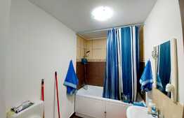 Apartament 2 camere, etaj 1, zona Teilor!