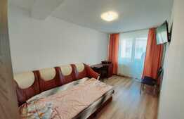 Apartament 2 camere, etaj 1, zona Teilor!