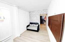 Apartament 2 camere, etaj 1, zona Teilor!