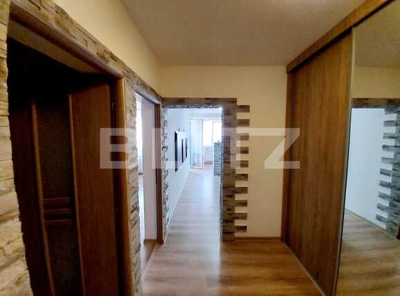 Apartament de vânzare 2 camere Floreşti - 50360AV | BLITZ Cluj-Napoca | Poza2