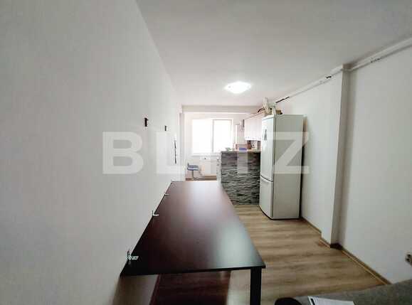 Apartament de vânzare 2 camere Floreşti - 50360AV | BLITZ Cluj-Napoca | Poza4