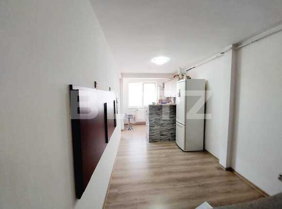 Apartament de vânzare 2 camere Floreşti - 50360AV | BLITZ Cluj-Napoca | Poza3