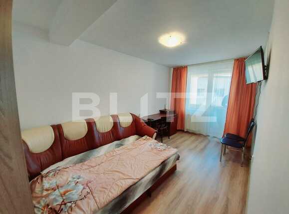 Apartament de vânzare 2 camere Floreşti - 50360AV | BLITZ Cluj-Napoca | Poza7