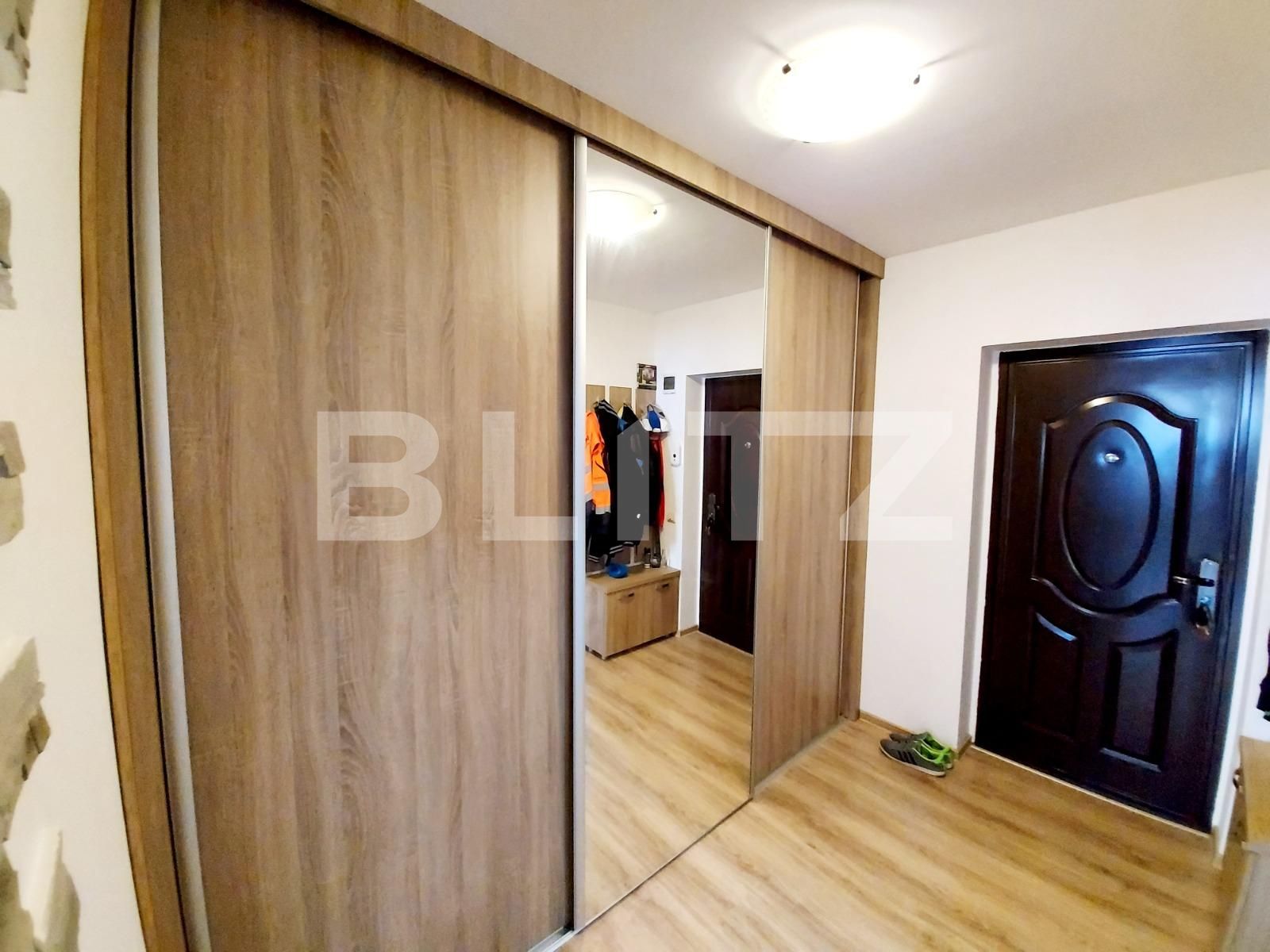 Apartament de vânzare 2 camere Floreşti - 50360AV | BLITZ Cluj-Napoca | Poza8