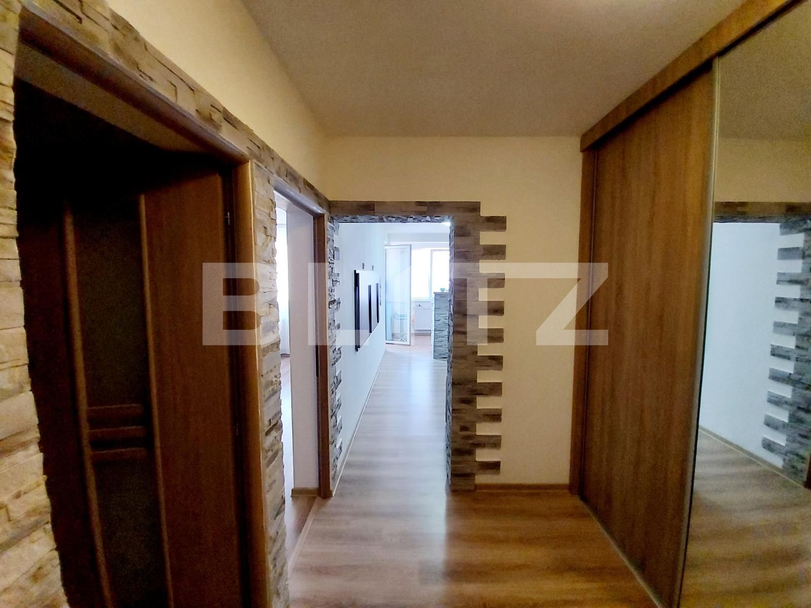 Apartament de vânzare 2 camere Floreşti - 50360AV | BLITZ Cluj-Napoca | Poza2