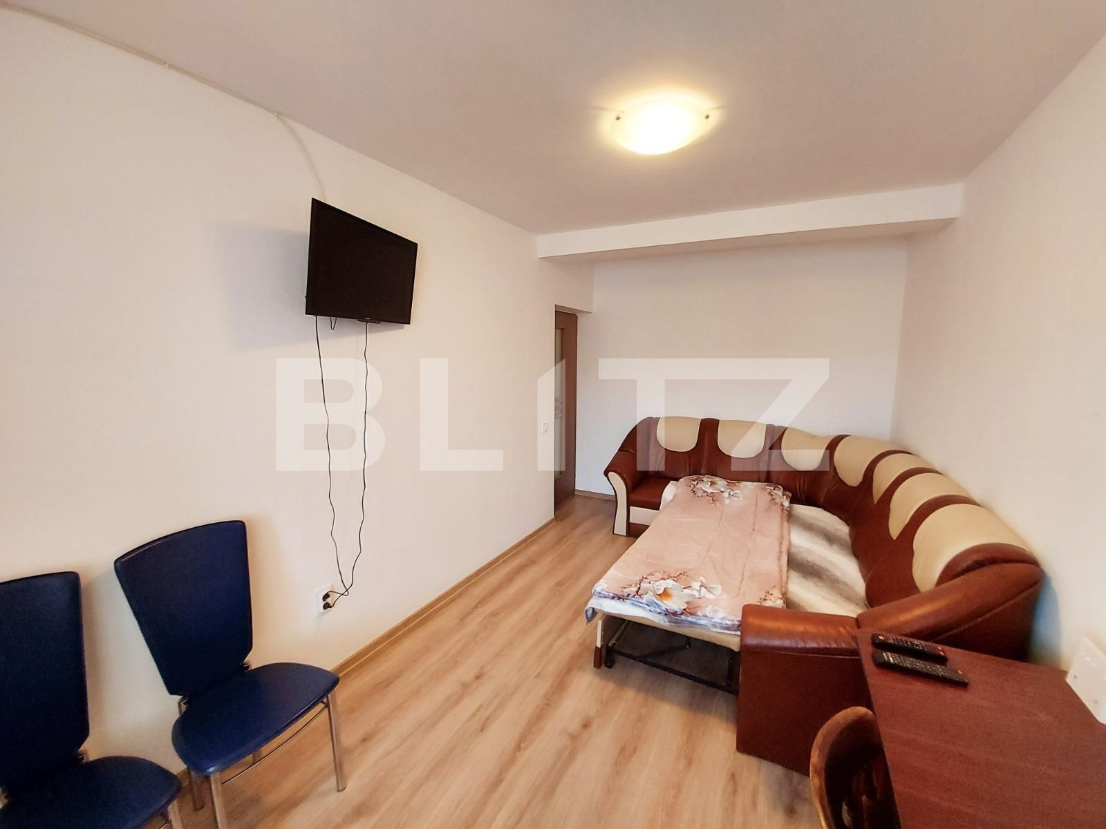 Apartament de vânzare 2 camere Floreşti - 50360AV | BLITZ Cluj-Napoca | Poza6
