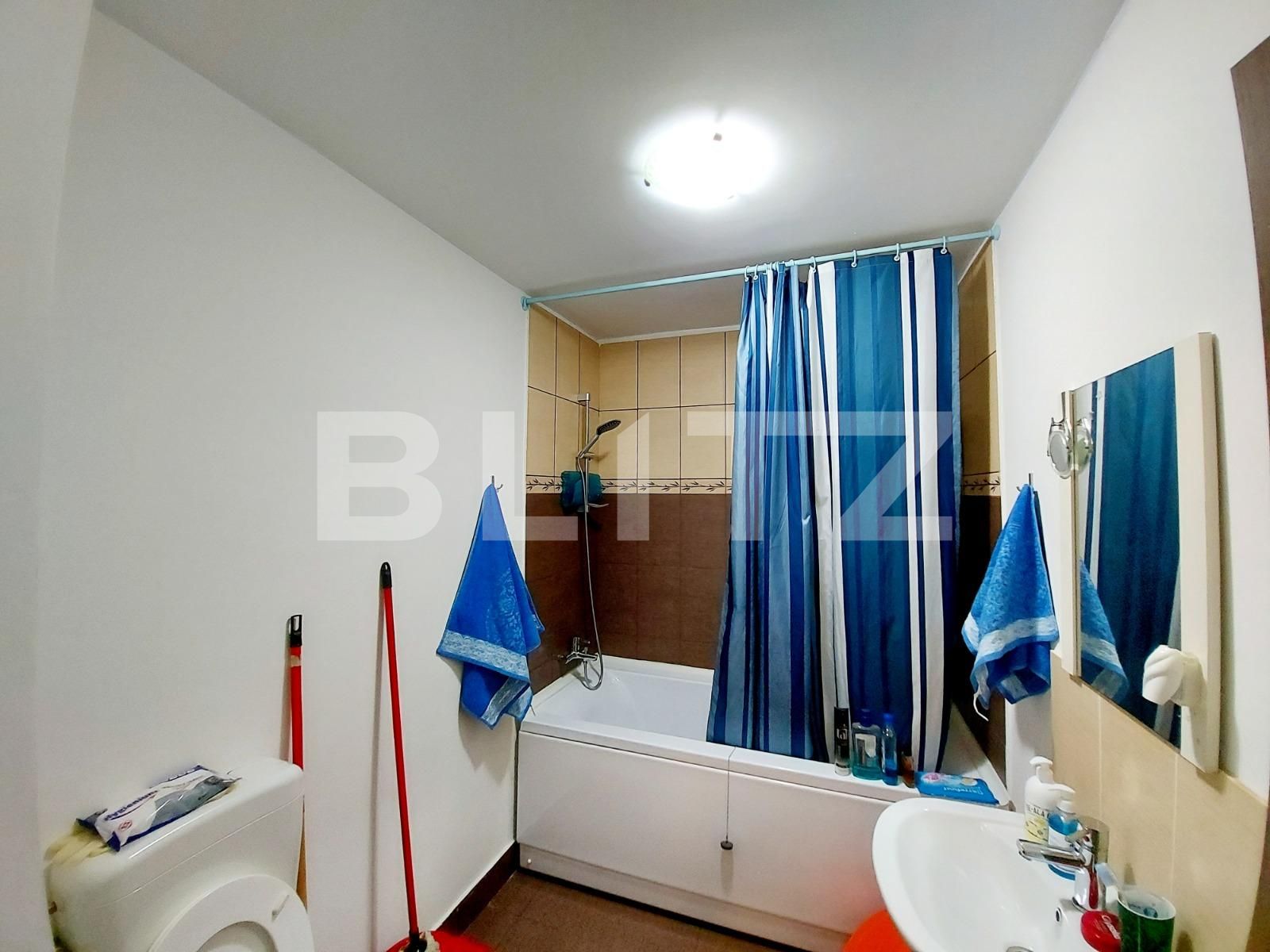 Apartament de vânzare 2 camere Floreşti - 50360AV | BLITZ Cluj-Napoca | Poza9