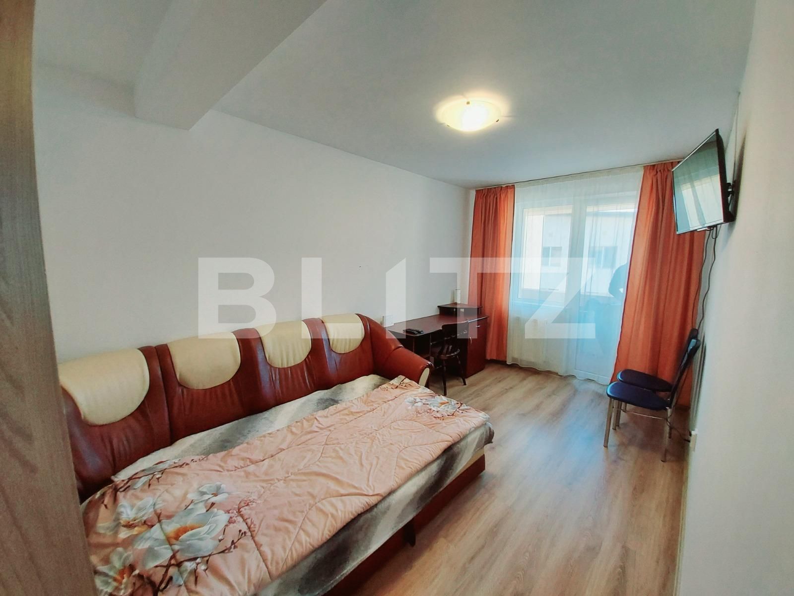 Apartament de vânzare 2 camere Floreşti - 50360AV | BLITZ Cluj-Napoca | Poza7