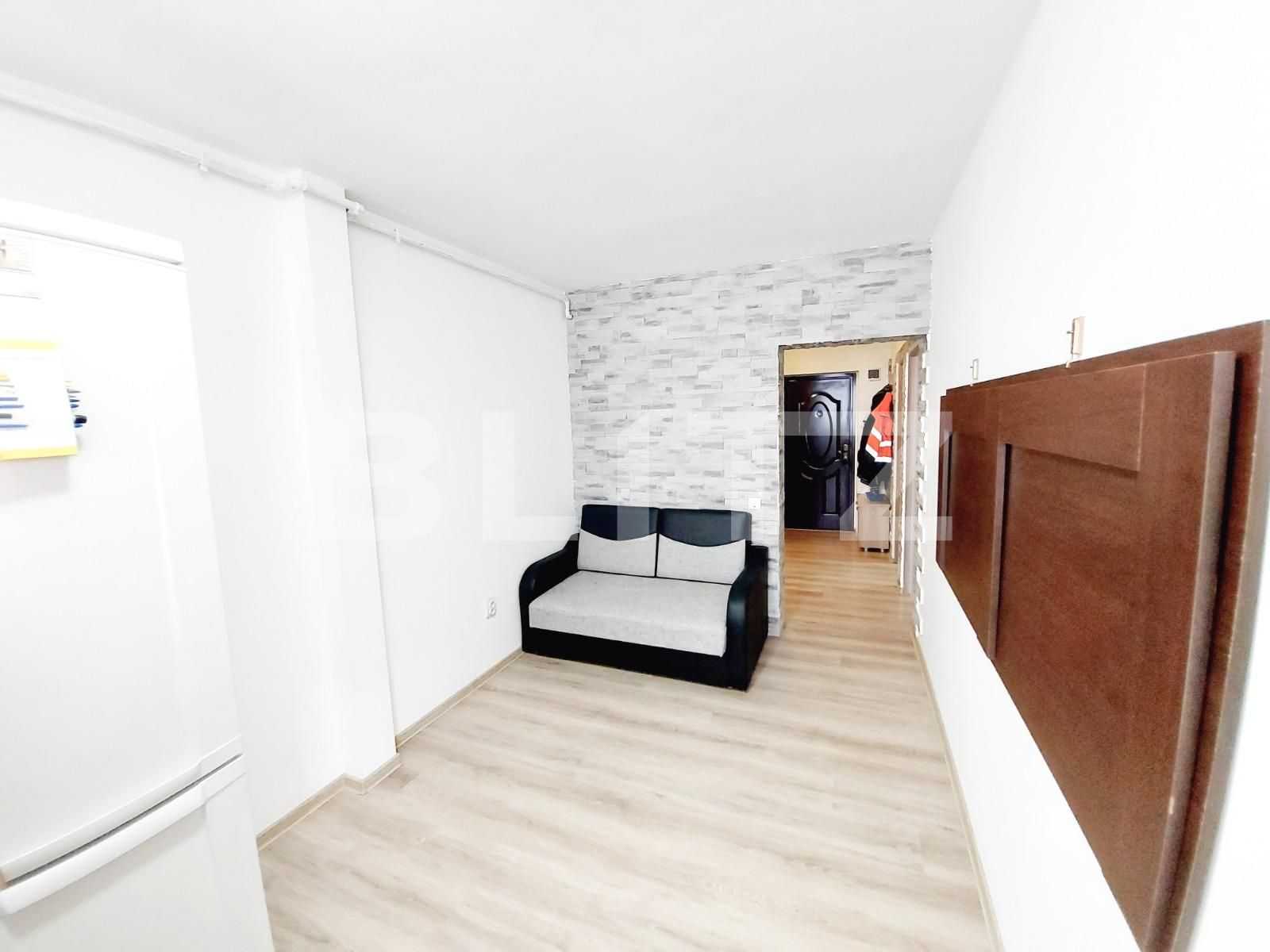 Apartament de vânzare 2 camere Floreşti - 50360AV | BLITZ Cluj-Napoca | Poza5