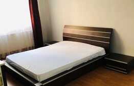 Apartament cu 3 camere, 87 mp, 2 locuri de parcare, in zona strazii Bucovina