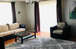 Apartament cu 3 camere, 87 mp, 2 locuri de parcare, in zona strazii Bucovina