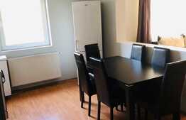 Apartament cu 3 camere, 87 mp, 2 locuri de parcare, in zona strazii Bucovina