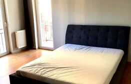 Apartament cu 3 camere, 87 mp, 2 locuri de parcare, in zona strazii Bucovina