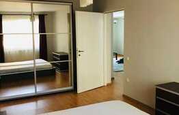 Apartament cu 3 camere, 87 mp, 2 locuri de parcare, in zona strazii Bucovina