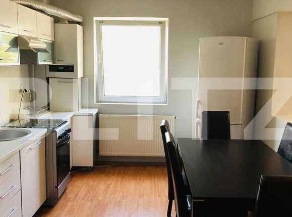 Apartament de închiriat 3 camere Manastur - 50361AI | BLITZ Cluj-Napoca | Poza9