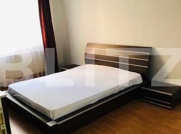 Apartament de închiriat 3 camere Manastur - 50361AI | BLITZ Cluj-Napoca | Poza2